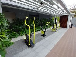 Onze @ Tanjong Pagar (D2), Apartment #206257191